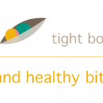 tbwap logo details
