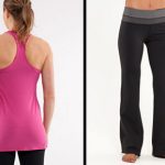 Fit Momma