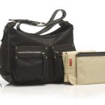 diaperbag