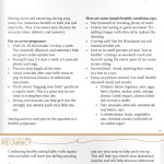 Staying Active During Pregnancy