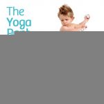 The Yoga Pant