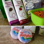 Eating-Made-Easy-On-Knocked-Up-Fitness