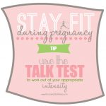 KUF-talk-test