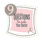 9questions