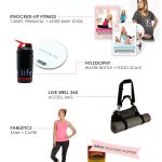 holidaygiftguide_KUF
