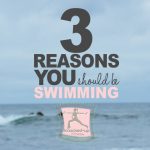 3-reasons-you-should-be-swimming