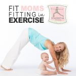 fit-moms-fitting-in-exercise
