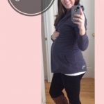 julianna-32weeks