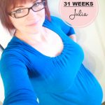 meet_julia