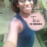 teia-18weeks