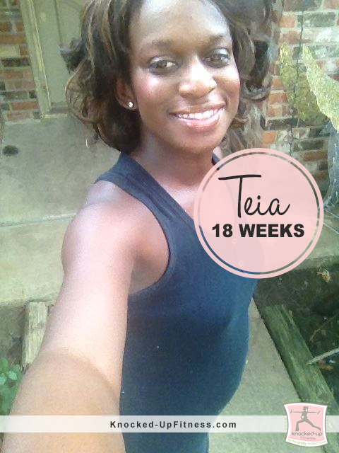 teia-18weeks