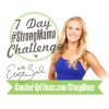 KUF-7-Day-Challenge-IG-FB
