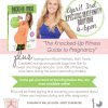 KUF-BookSign-Flyer-HalfPage(2)