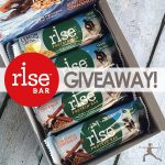 giveaway1