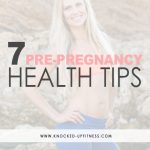 KUF-prepreg-1