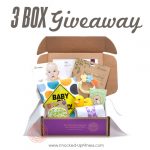 kuf-16_min_giveaway(2)