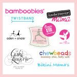 KUF-may-giveaway-logos(700)