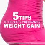 KUF-5-TIPS-TO-HEALTHY-WEIGHT-GAIN