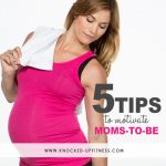 KUF-5-tips-moms2b(2)