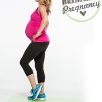 walking-during-pregnancy-2
