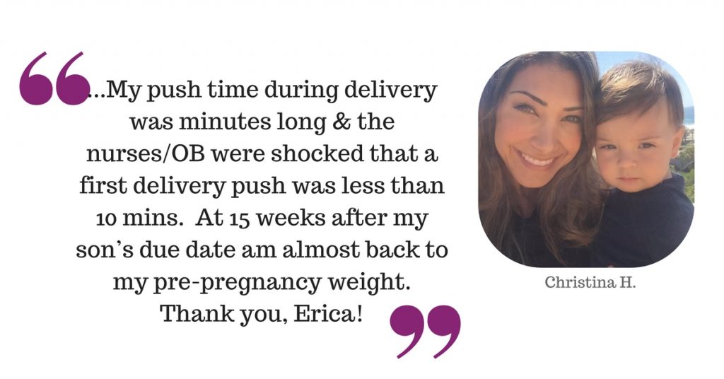 christina-h-testimonial-quote-1