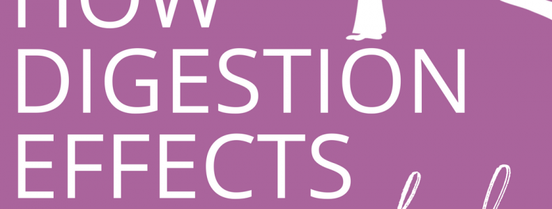 How Digestion Effects Your Body How Digestion Effects Your Body