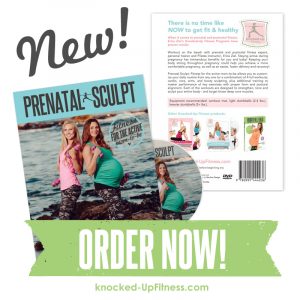 prenatal-sculpt-social-media-2