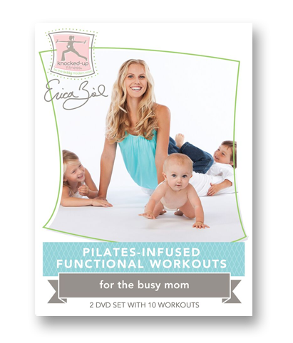 for-the-busy-mom for-the-busy-mom