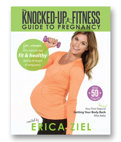 guide-to-pregnancy guide-to-pregnancy