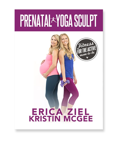 prenatal-sculpt prenatal-sculpt