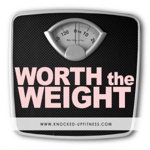 KUF-worth-the-weight