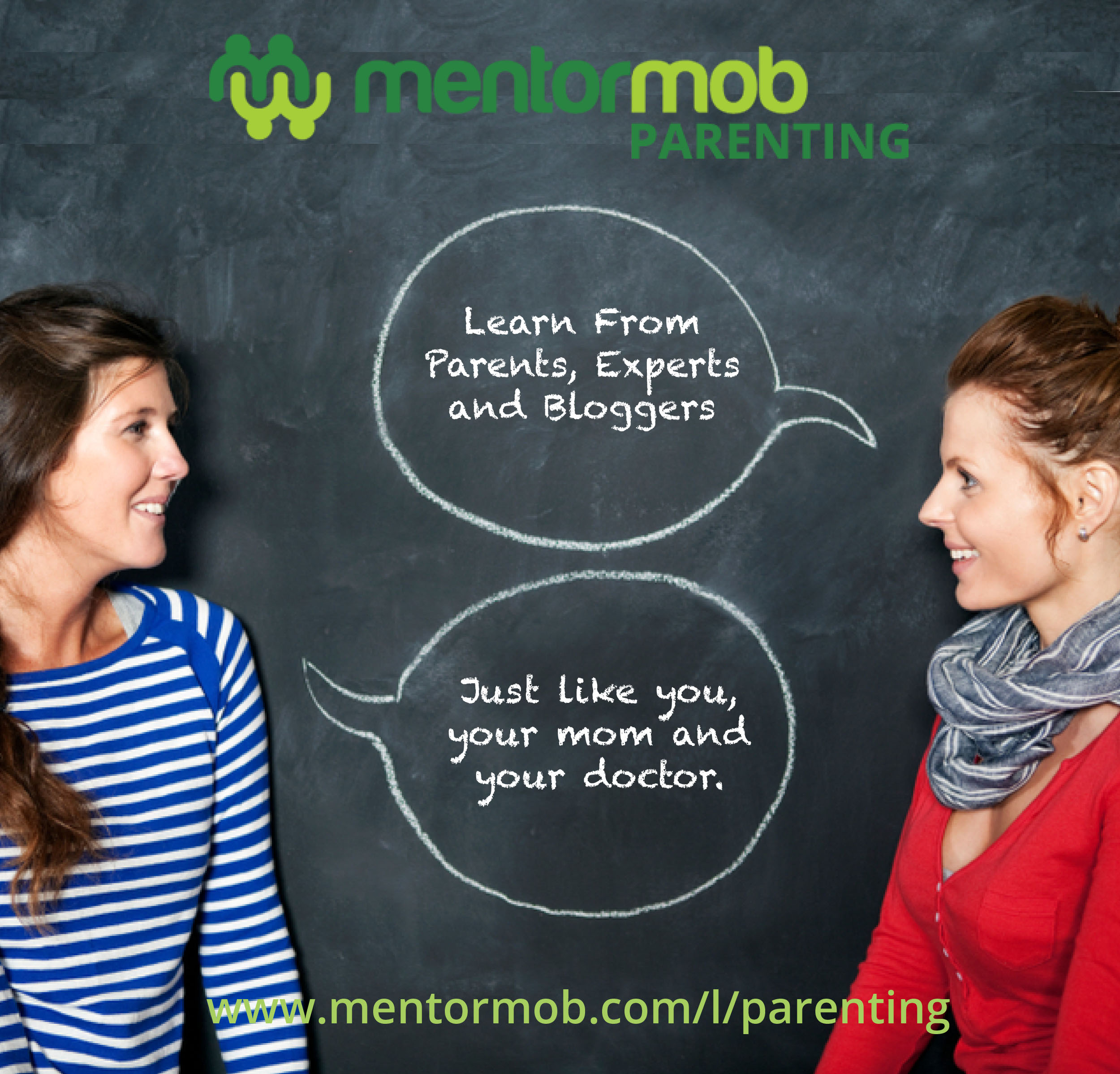 MentorMob_Blogs_Images_WomenChatting