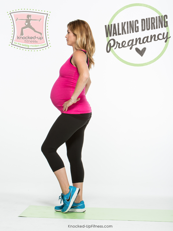 walking-during-pregnancy-1