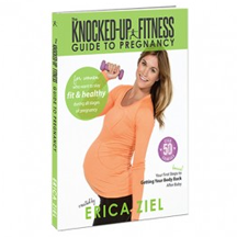 knocked-up-fitness-book