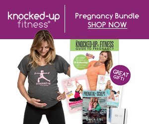 knocked-up-fitness-pregnancy-bundle-ad-300x250