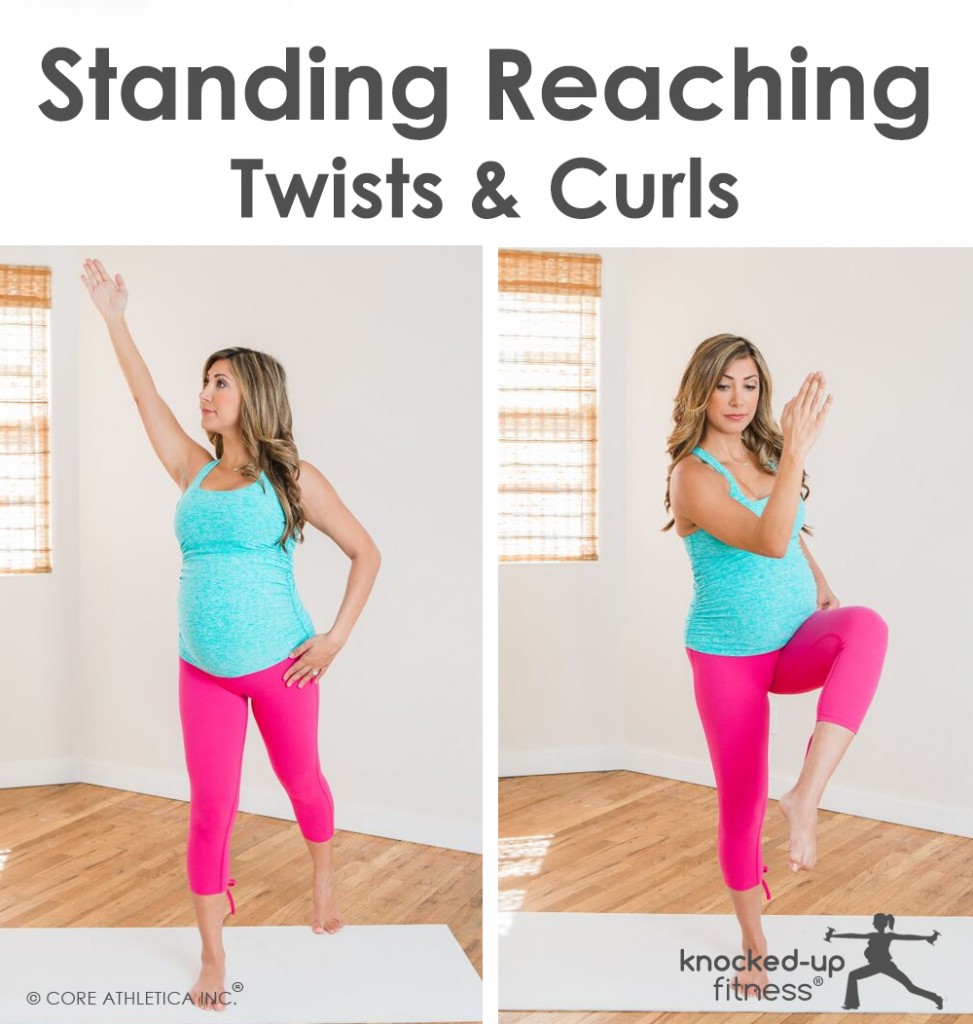 kuf-standing-reaching-twists-and-curls