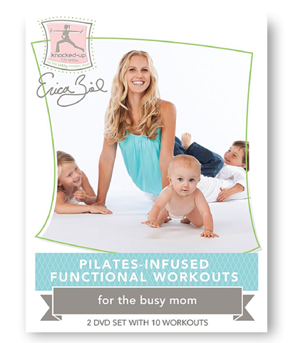 after-baby-dvd-product after-baby-dvd-product