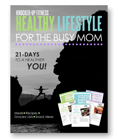 healthy-lifestyle healthy-lifestyle