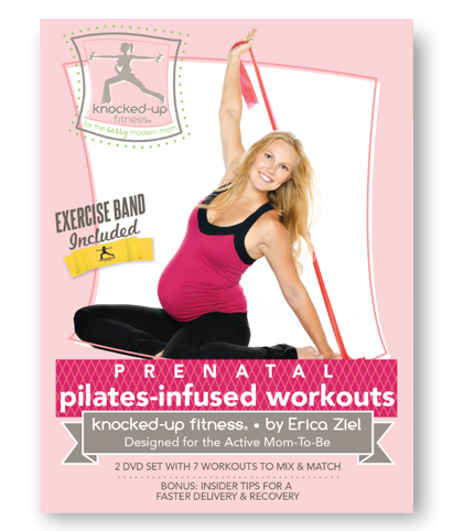 prenatal-cover prenatal-cover
