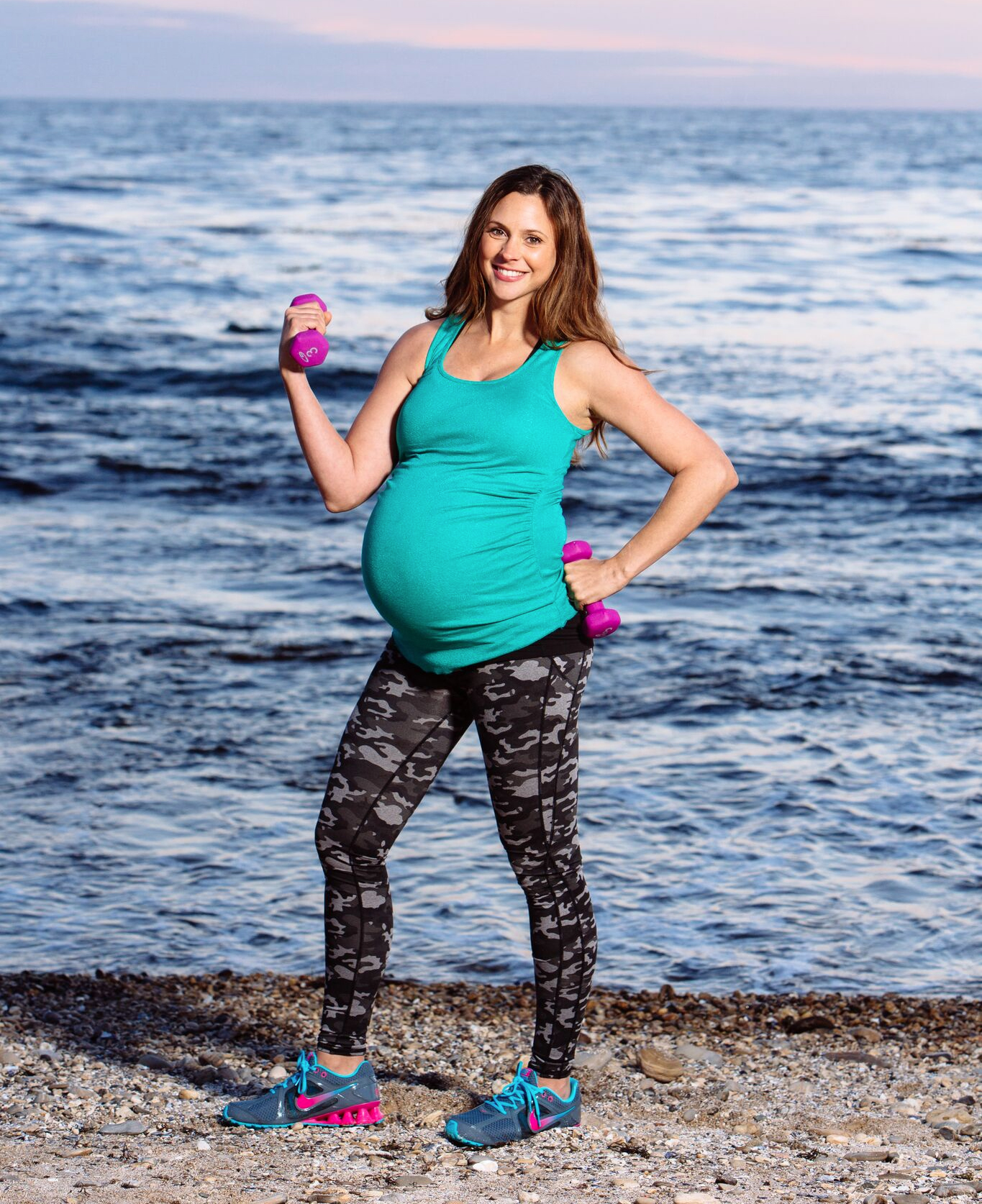 prenatal-sculpt-side prenatal-sculpt-side