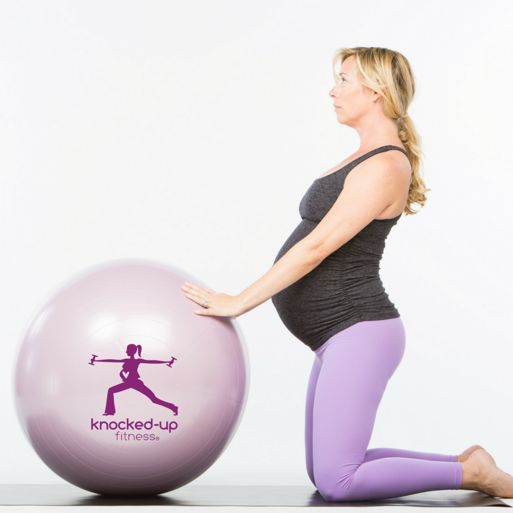 Pregnancy Stretches The Best Pregnancy Stretches To Relieve Aches