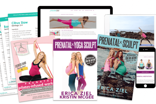EricaZiel - The best way to enhance your lifestyle