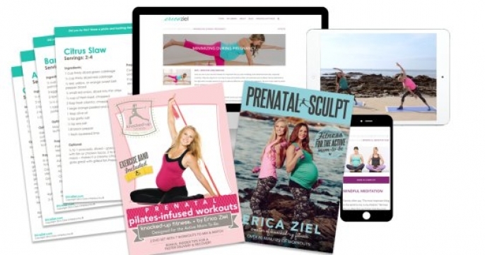 monthly-membership-programs monthly-membership-programs